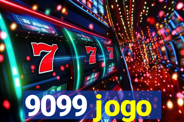 9099 jogo